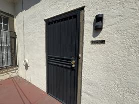 323 S. Avenue 20 - Photo 1 of 1