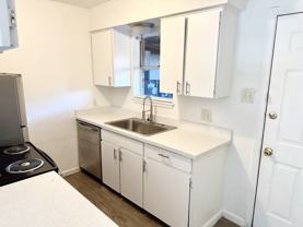 Luna Bay Townhomes - Photo 1 of 1