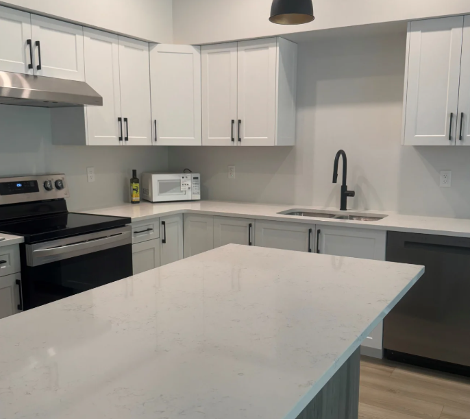 444 6-444 Fisher Road - 6 #6 - Photo 2 of 10