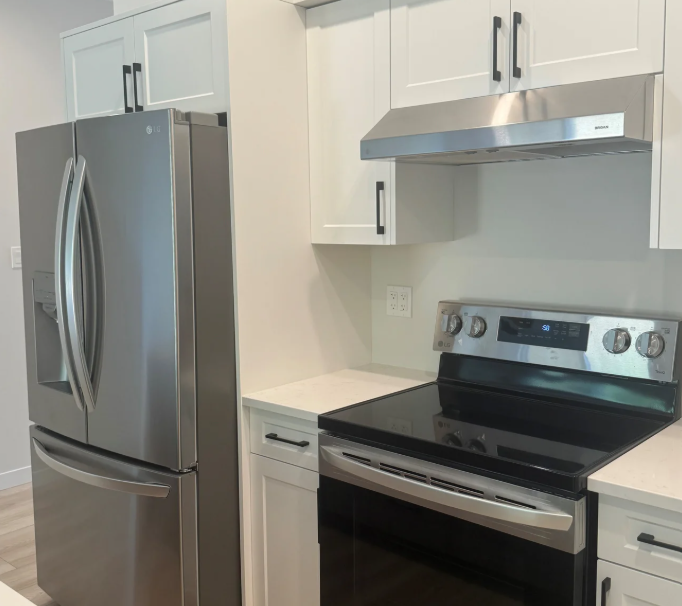 444 6-444 Fisher Road - 6 #6 - Photo 3 of 10