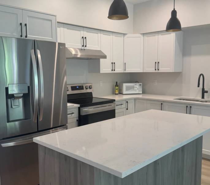 444 6-444 Fisher Road - 6 #6 - Photo 4 of 10