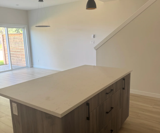 444 6-444 Fisher Road - 6 #6 - Photo 5 of 10