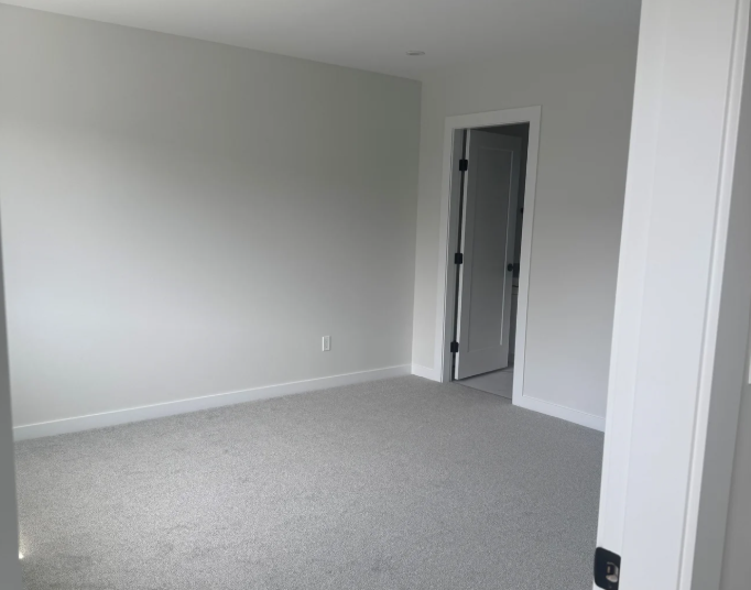 444 6-444 Fisher Road - 6 #6 - Photo 6 of 10