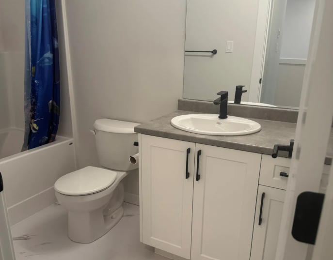 444 6-444 Fisher Road - 6 #6 - Photo 7 of 10