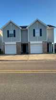 1112 Saint Andrews Ln - Photo 1 of 1