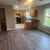 8502 Riverside Walk Ln - Photo 1 of 1
