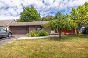 featured image of 58 Dutchess Dr