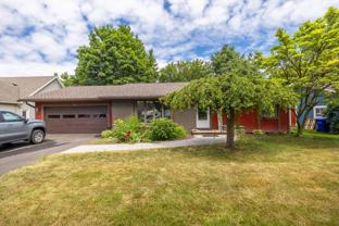 58 Dutchess Dr - Photo 1 of 1