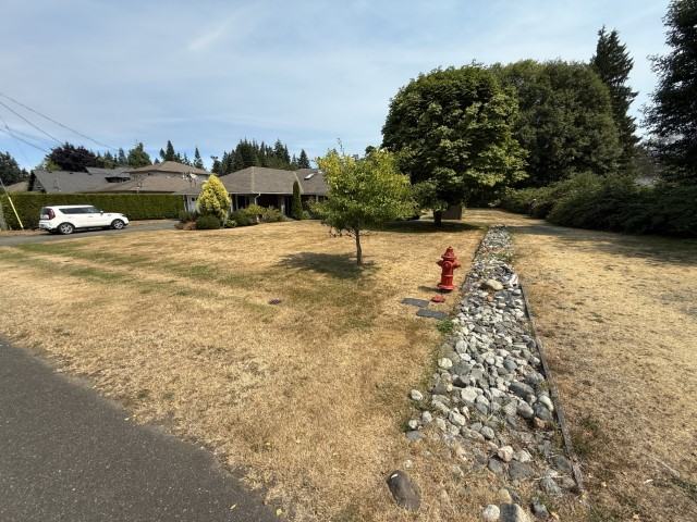 595 Hawthorne Rise - Photo 3 of 35