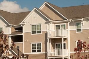 Somerset Commons - Photo 3 of 6