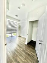 10 Meadowglen Pl - Photo 1 of 1