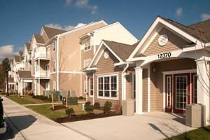 Somerset Commons - Photo 2 of 6