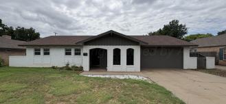7205 Jameson Rd - Photo 1 of 1