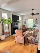 1792 N Best Friend Ln - Photo 1 of 1