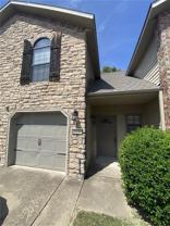 3591 W Chevaux Dr - Photo 1 of 1