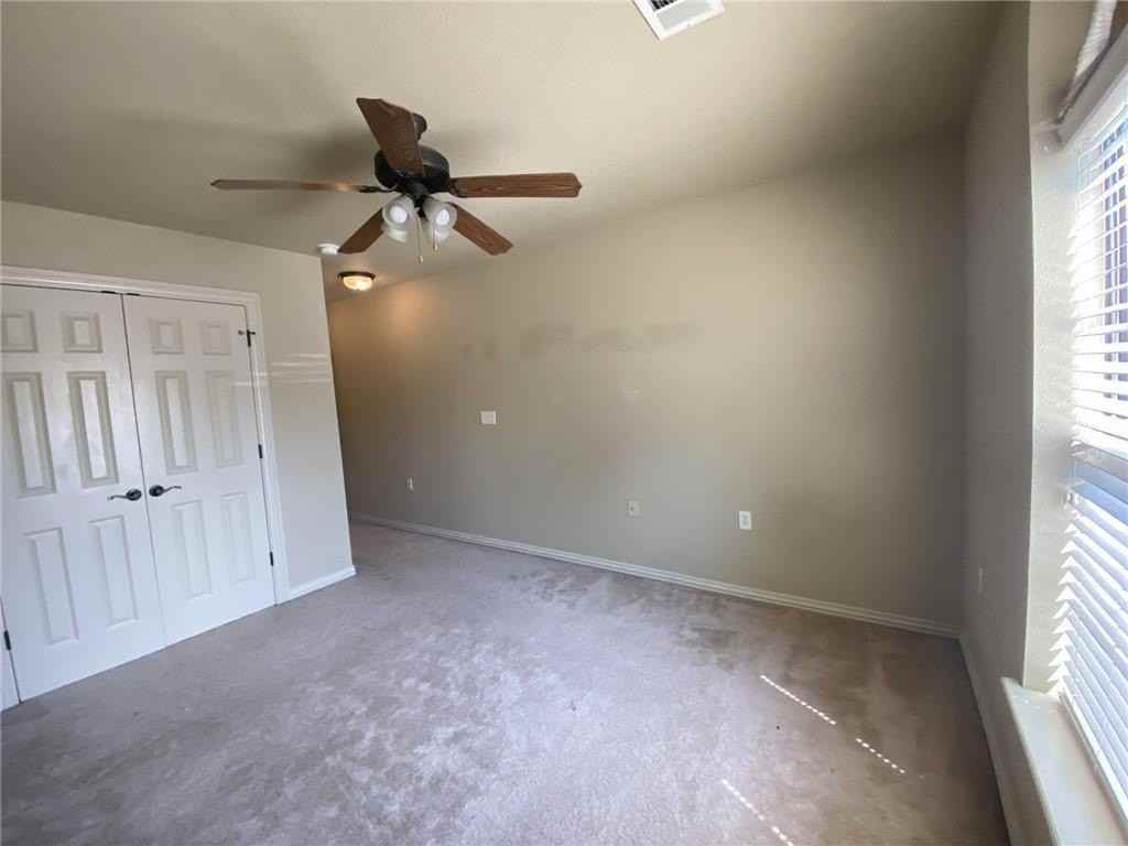 3591 W Chevaux Dr - Photo 6 of 8