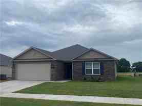 2834 W Emil Dr - Photo 1 of 1