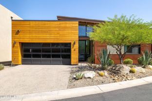 6525 E Cave Creek Rd #31 - Photo 1 of 1