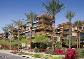 7161 E Rancho Vista Dr #4010 - Photo 1 of 1