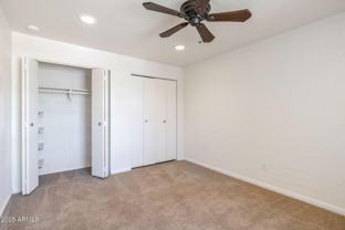 3313 N 68th St #245 - Photo 1 of 1