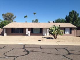 3434 E Cortez St - Photo 1 of 1