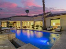 7380 E Turquoise Ave - Photo 1 of 1