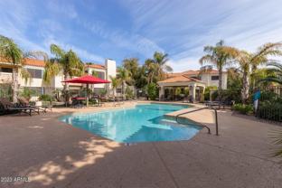 9990 N Scottsdale Rd #1003 - Photo 1 of 1