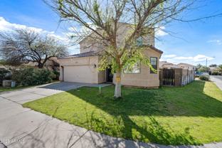 15646 N 20th Ave - Photo 1 of 1