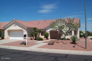 14618 W Sky Hawk Dr - Photo 1 of 1
