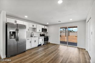 4150 E Sweetwater Ave - Photo 1 of 1