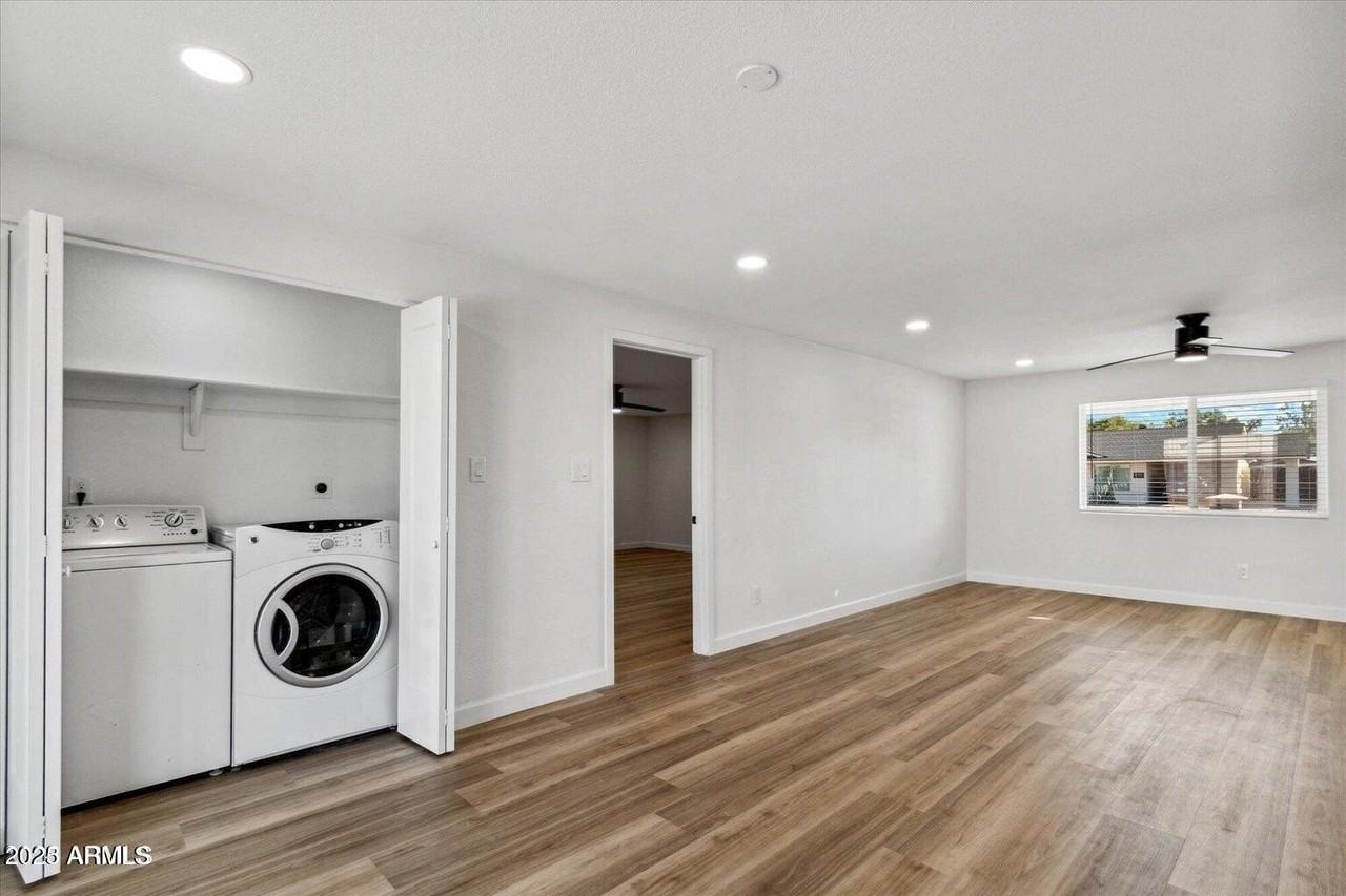 4150 E Sweetwater Ave - Photo 6 of 14