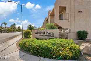 7436 E Chaparral Rd #B144 - Photo 1 of 1