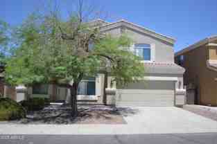2534 E Mine Creek Rd - Photo 1 of 1