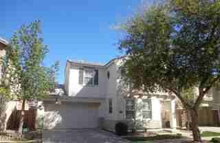 4150 E Tyson St - Photo 1 of 1
