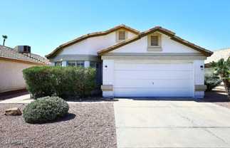4331 E Siesta Ln - Photo 1 of 1