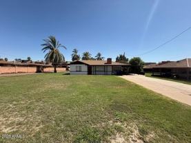 5109 E Oak St - Photo 1 of 1