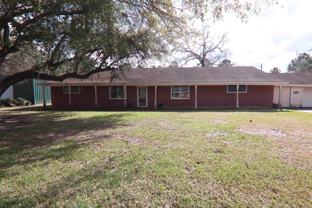 13325 Blackgum St - Photo 1 of 1