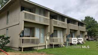 1011 Seacliff Dr N - Photo 1 of 1