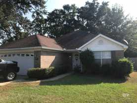25695 Argonne Dr - Photo 1 of 1