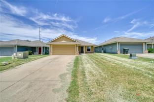1124 Cottage Grove Cir - Photo 1 of 1