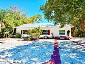 3781 Quails Walk - Photo 1 of 1