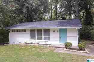 5000 Scenic View Dr - Photo 1 of 1