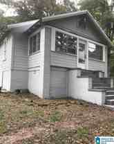 1453 Pratt Hwy - Photo 1 of 1
