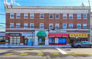 3978 Amboy Rd - Photo 1 of 1