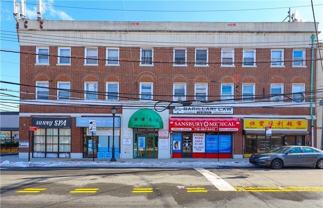 3974 Amboy Rd - Photo 1 of 1