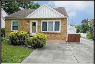 55 Cornell Ave - Photo 1 of 1