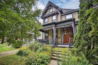 298 Jersey St - Photo 1 of 1
