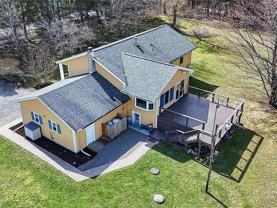40 Sodom Rd - Photo 1 of 1