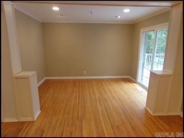 4404 Greenway Dr - Photo 4 of 22