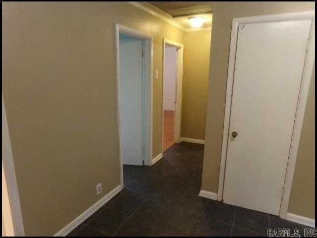 4404 Greenway Dr - Photo 7 of 22